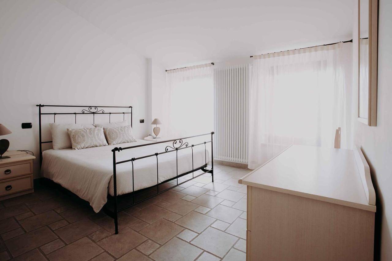 Appartamento intero, Apartment in Cupramontana, Provincia di Ancona