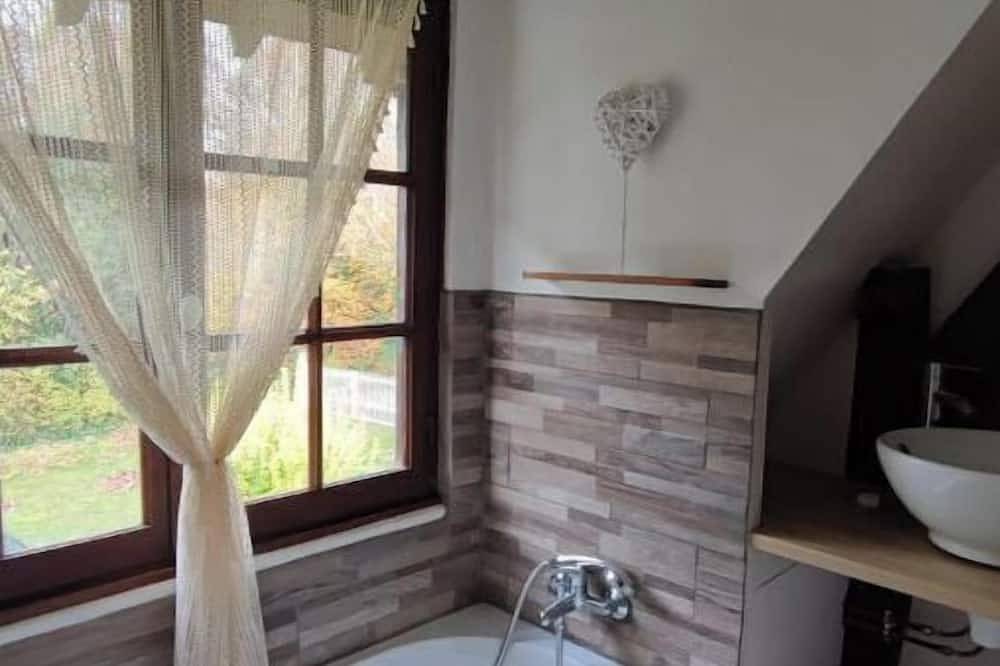 Maison Évasion Normande in Sainte-Opportune-la-Mare, Bernay und Umgebung