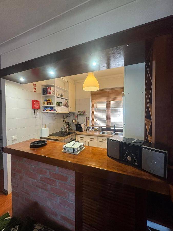 Gîte pour 5 personnes, avec jardin ainsi que piscine et vue dans São Pedro de Moel - 3