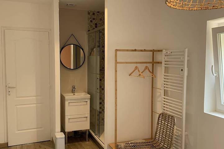 Location de vacances pour 7 personnes à Albert - 2