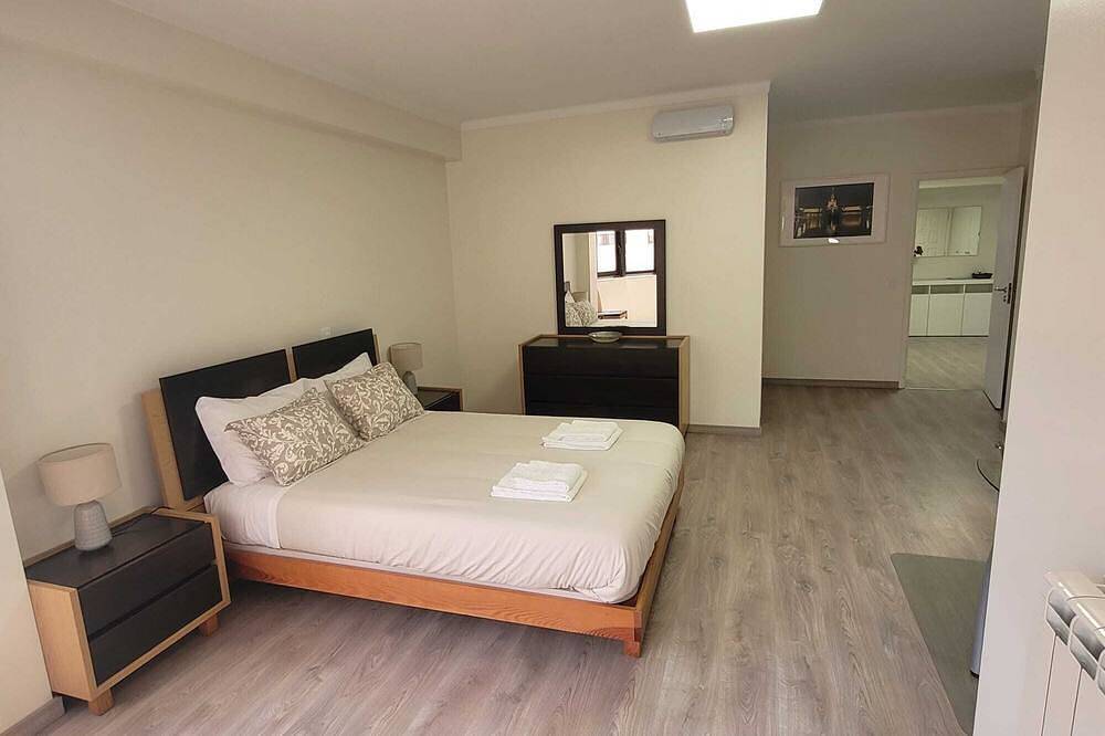 Ganze Wohnung, Staynfeel 03 in Fátima, Santarém Distrikt