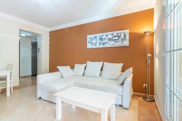 Casa De Férias para 5 Pessoas em Isla Canela, Ayamonte, Foto 2