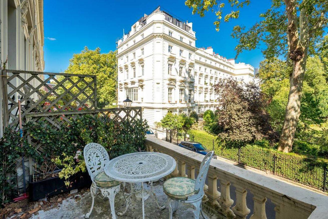 Apartamento entero, Cozy and bright 1-bed flat in Bayswater in Londres, Sudeste de Inglaterra