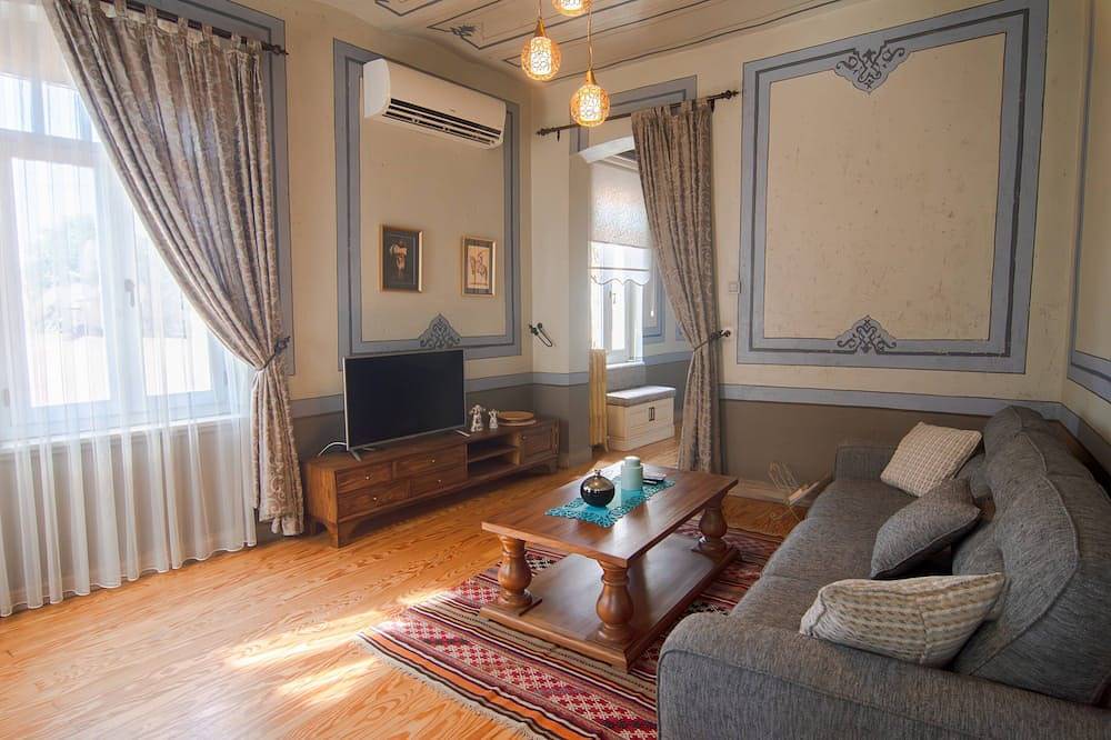 Apartamento entero, Stylish City Getaway-Explore the Urban Delights in Beyoğlu, Kuloğlu Mahallesi