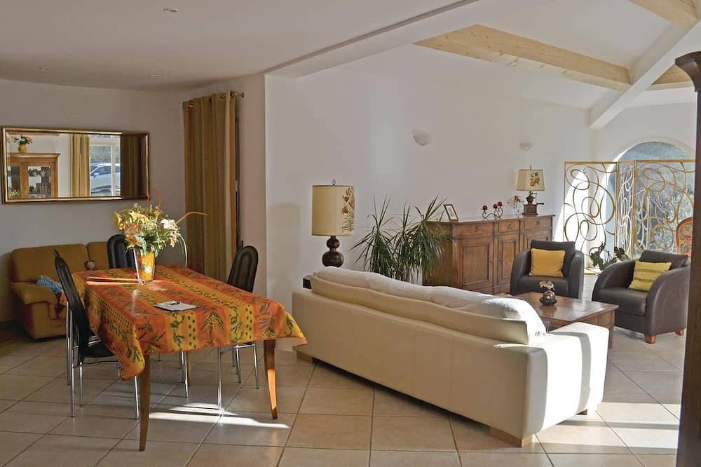 Impresionante casa en Toulon in Tolón, Costa mediterránea (Francia)