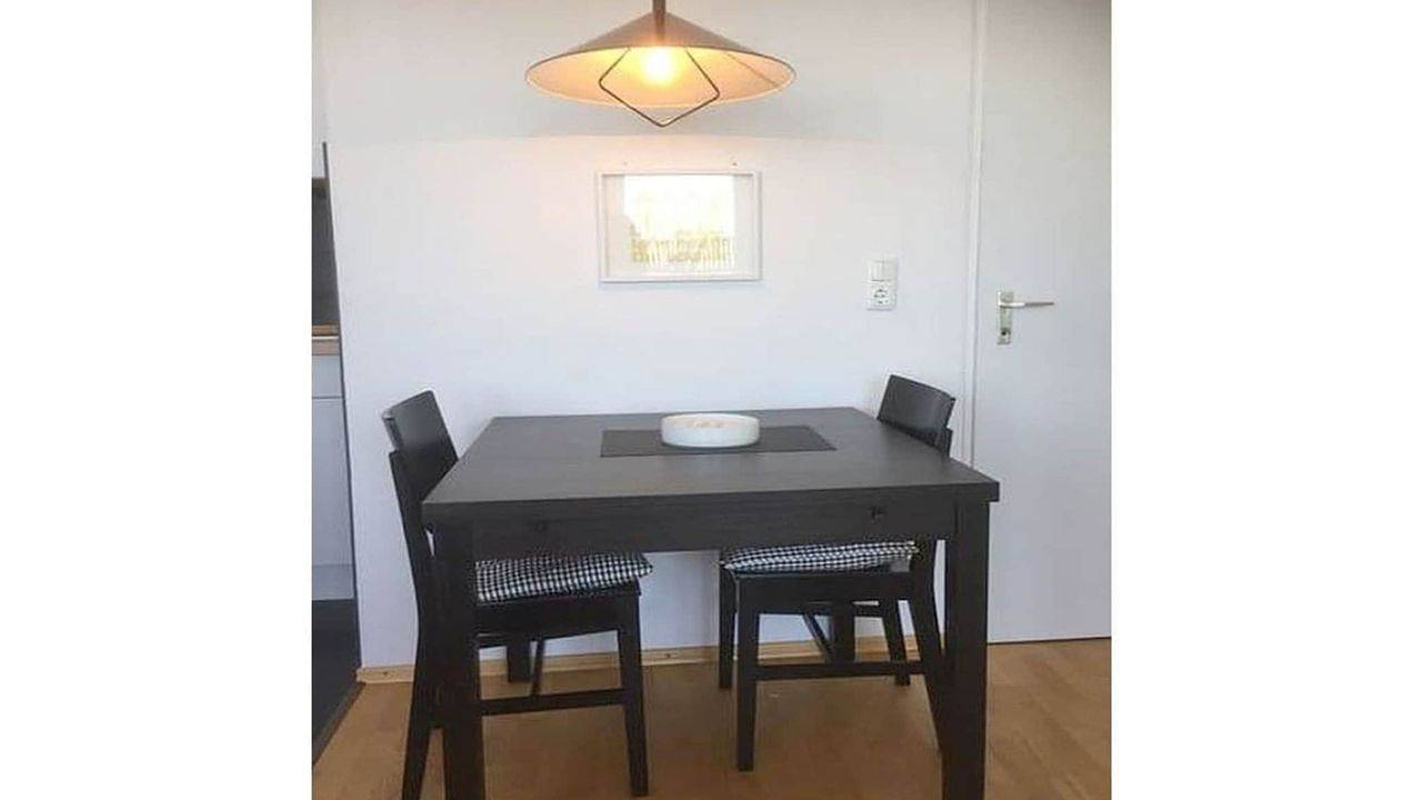Ferienhaus für 2 Personen (35 m²) in Wittdün in Wittdün, Amrum