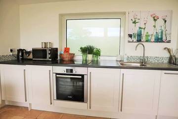 Cottage für 2 Personen in Bath, The Cotswolds, Bild 3