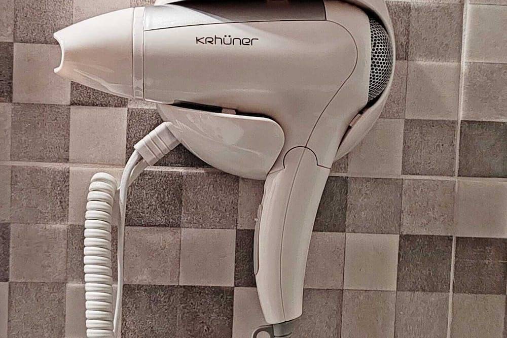 Entire apartment, Anfitriones de Glamour - Albor de Sevilla in Montequinto, Dos Hermanas