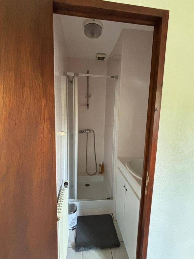 Location de vacances pour 2 personnes, avec jardin et vue, animaux acceptés à Archignac - 3