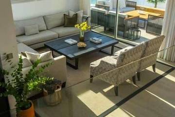 Villa for 12 People in Playa de Torreblanca, Fuengirola, Photo 4