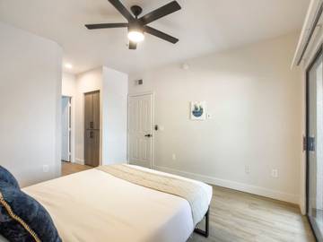 Ferieleilighet til 5 Personer i Phoenix, Arizona, Bilde 2