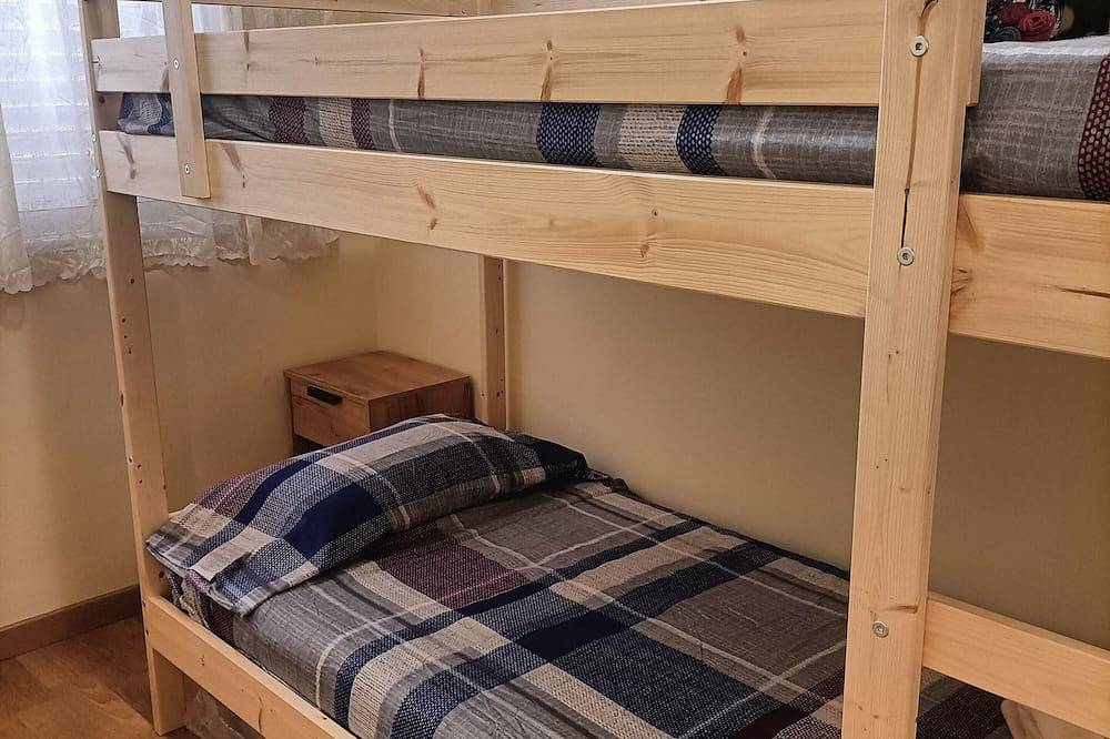 Appartement entier, Walk 2 minutes to the Ocean in Las Galletas, Arona