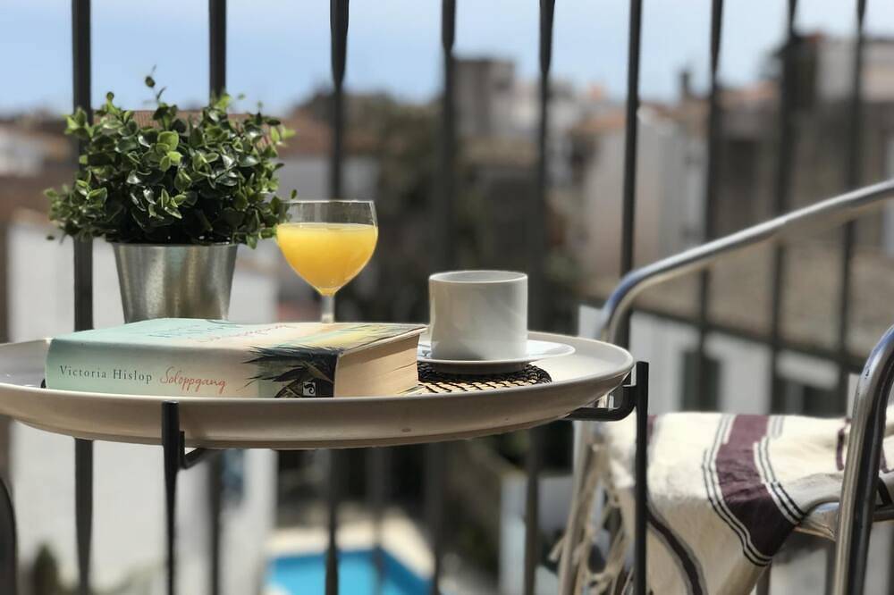 Appartamento vacanze a Costa Brava a partire da 176€ a notte