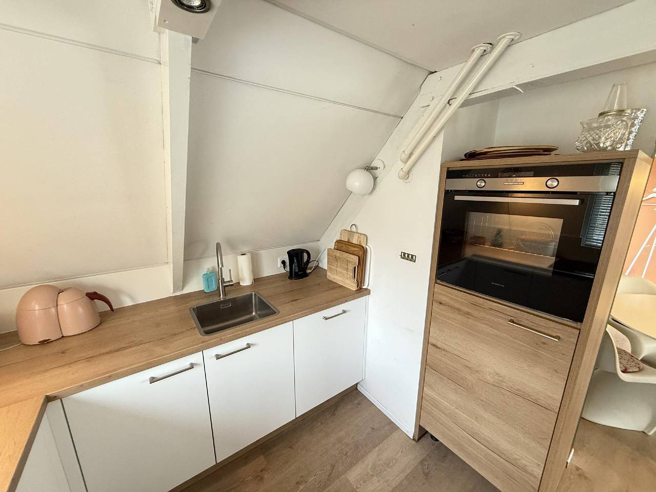 Ferienhaus für 4 Personen ca. 60 qm in Simpelveld, Limburg (Mergelland) in Simpelveld, Parkstad Limburg