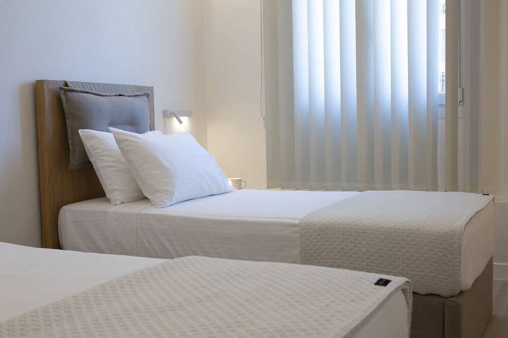 Spacious Luxury Villa close to the beach and Lefkadas' center in Ligia, Grèce
