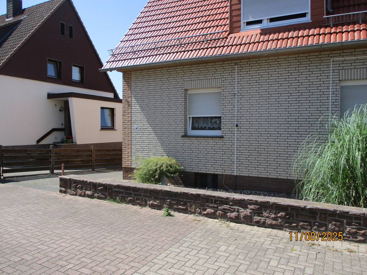 Ganze Ferienwohnung, Ferienwohnung in Fürstenberg, Landkreis Holzminden
