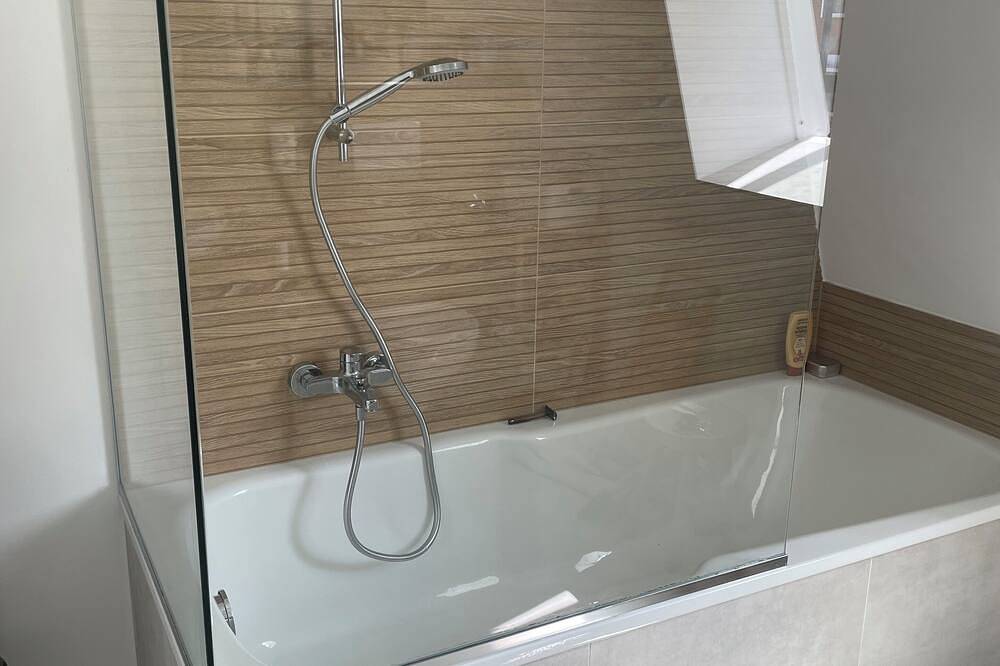 Charmantes Haus vor den Toren Kölns in Hürth, Rhein-Erft-Kreis