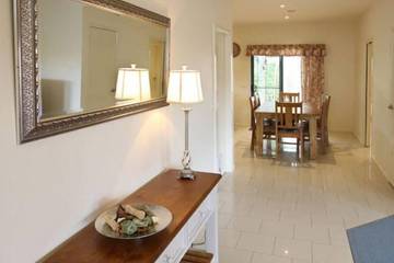 Holiday Home for 7 People in Warrnambool, City of Warrnambool, Photo 3
