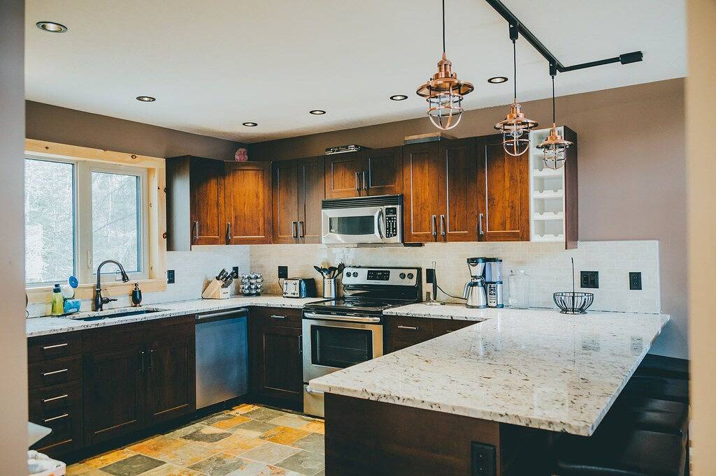 Abgelegenes Mountain Getaway mit erstaunlichen Ansichten in Kicking Horse