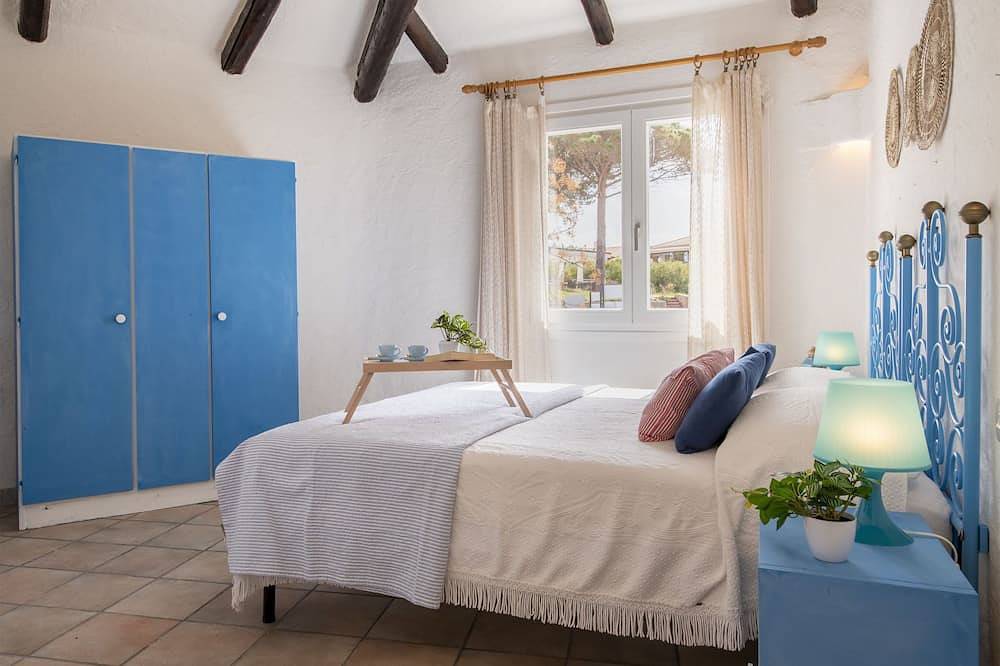 Ganze Wohnung, Shardinia by Interhome in Baja Sardinia, Arzachena