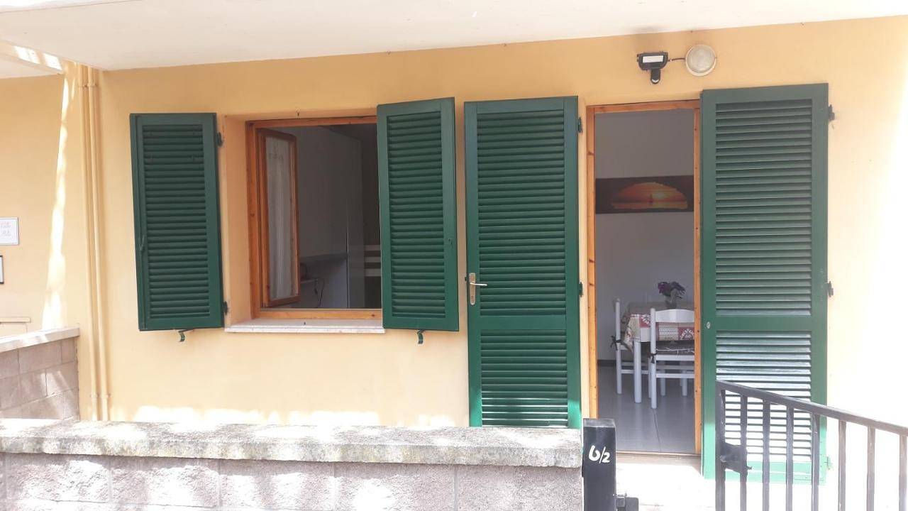 Appartamento intero, Monolocale Linda in Marina di Cecina, Cecina