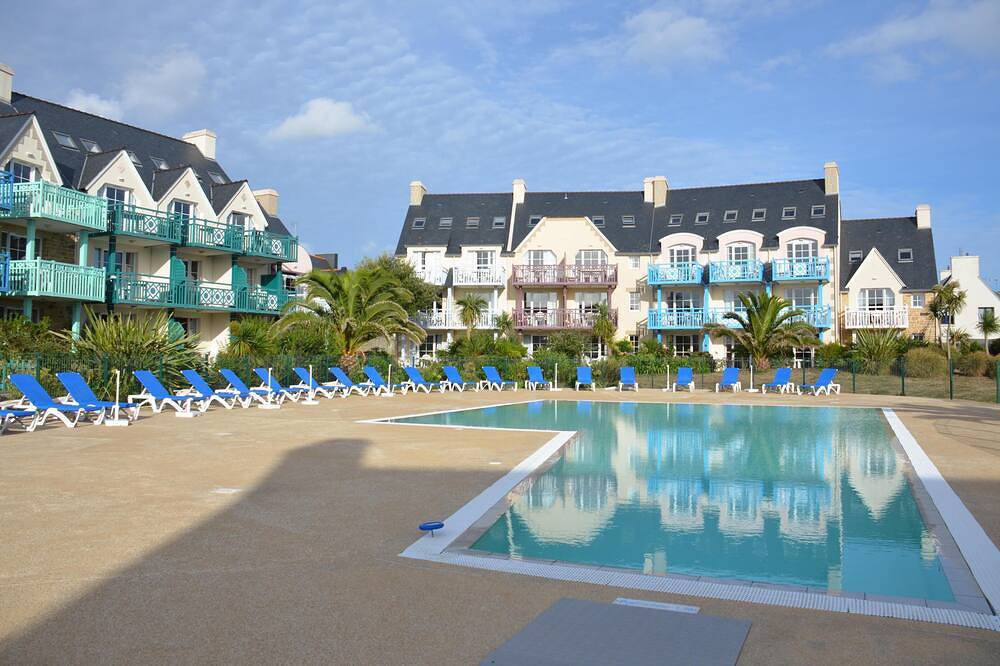 Appartamento vacanze a Guilvinec a partire da 423€ a notte