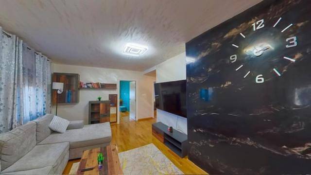 Apartamento para 6 personas, con Terraza en Rioja Alavesa