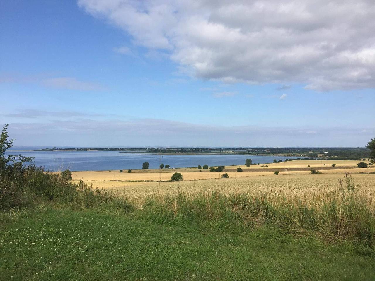 4 person feriebolig i Ærøskøbing in Ærøskøbing, Lillebælt