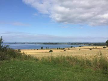 Feriehus til 4 Personer i Ærøskøbing, Little Belt, Bilde 2