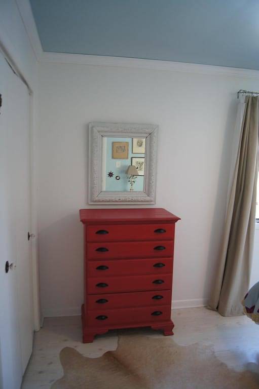 Neue 3 Schlafzimmer Town Home Listing in Villen von Bethany West! in Bethany Beach, Sussex County (Delaware)