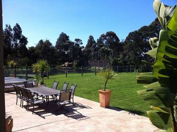 Holiday Home for 25 People in Cowes (Victoria), Philip Island, Photo 4
