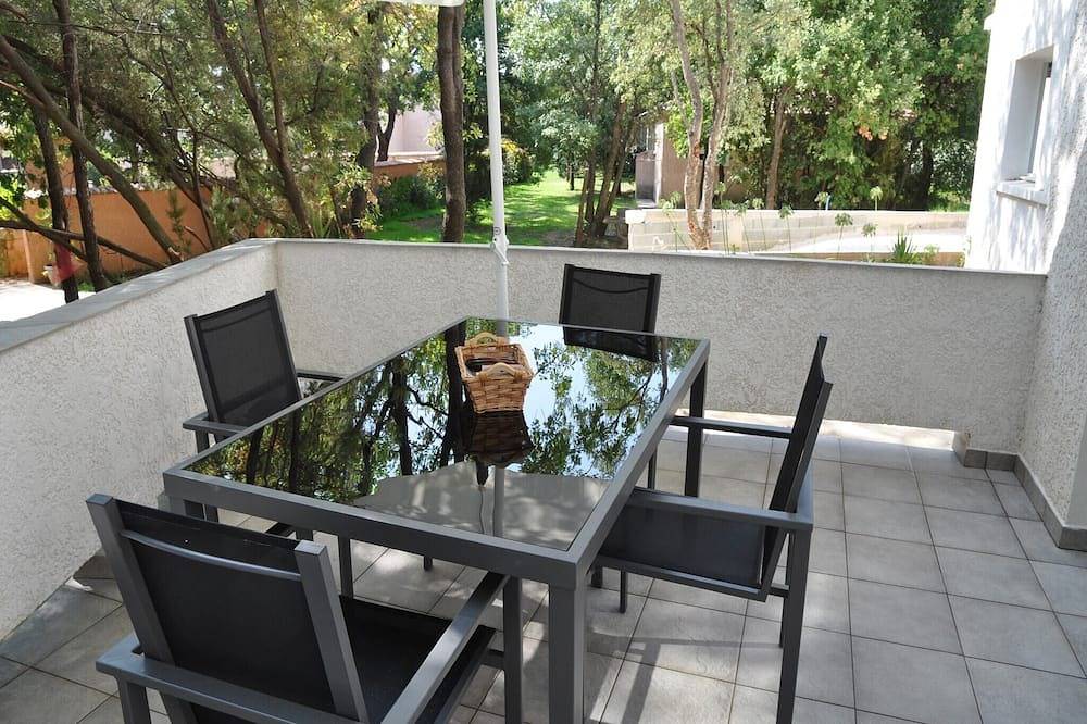 Casa a Moriani-Plage vicino Spiaggia in Moriani-Plage, Corte e dintorni