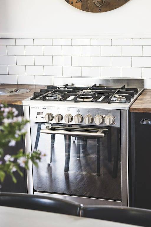 Odd Frog Lodges Cottage - ein Bauernhof entkommen in Mid-Western Regional Council