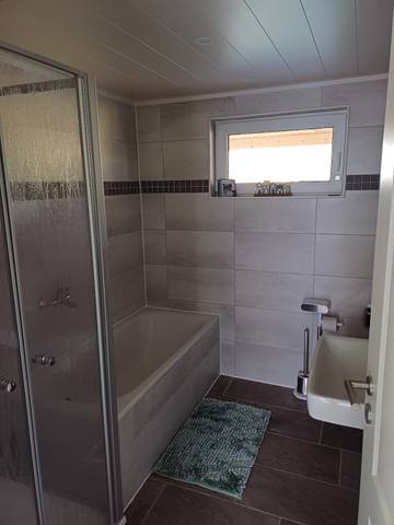 Ferienhaus für 4 Personen in Zempin, Usedom, Bild 1