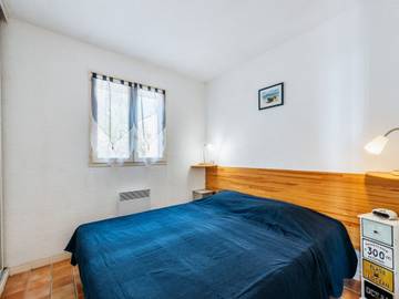 Vakantieappartement voor 4 Personen in Cavalaire-sur-Mer, Nationaal park Port-Cros, Afbeelding 2
