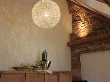 Ferienwohnung für 4 Personen in Freiamt, Hochschwarzwald, Bild 4