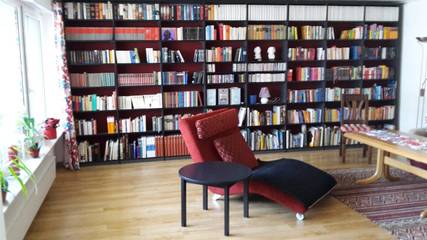 Ferienwohnung für 4 Personen in Konz, Landkreis Trier-Saarburg, Bild 4