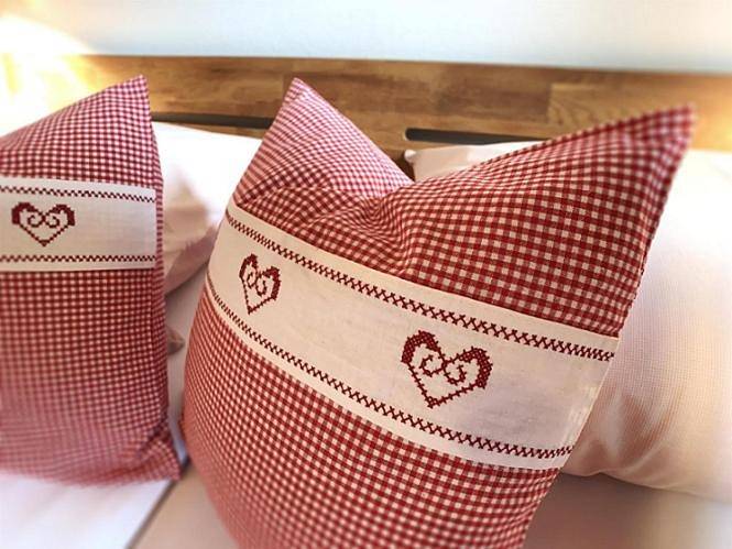Ganze Wohnung, One-Bedroom Apartment in Bad Oberdorf, Bad Hindelang