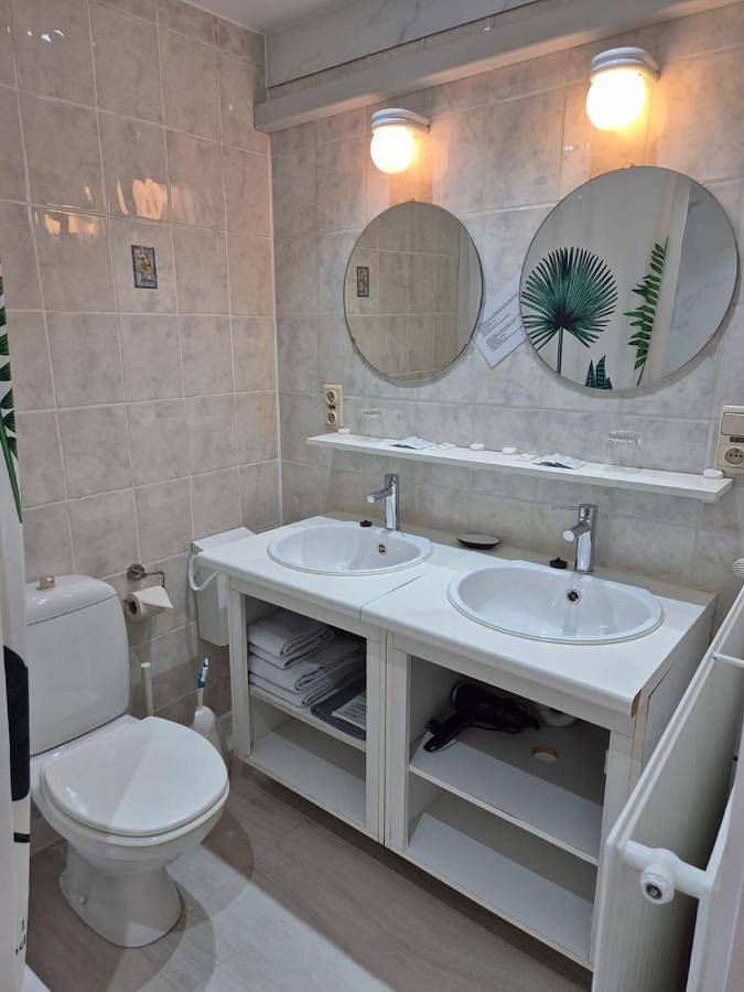 Guest house Adonis in Brugge, West-Vlaanderen