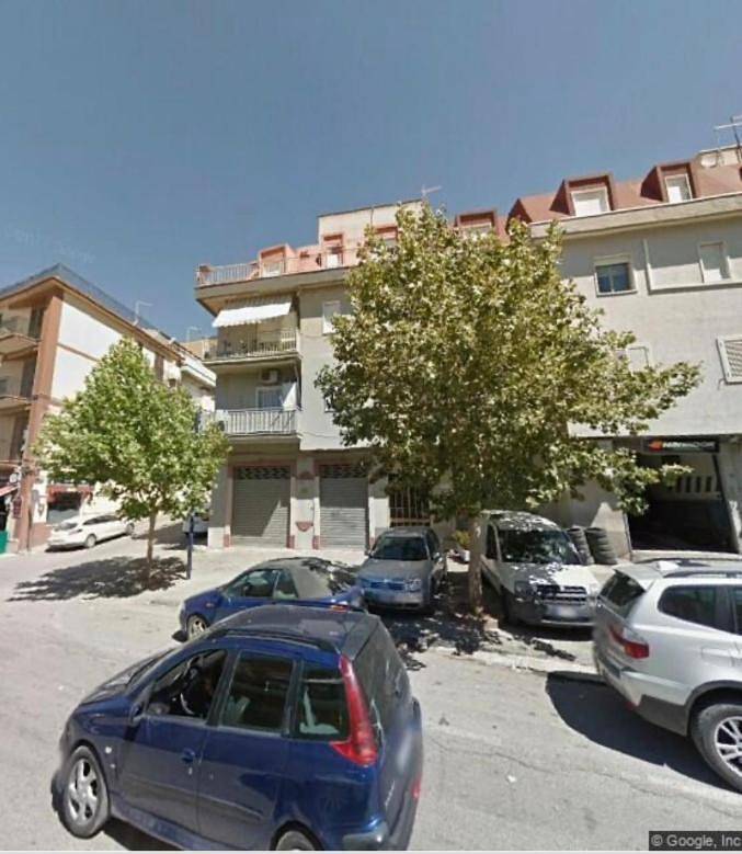 Appartement de vacances pour 4 personnes, avec balcon et vue