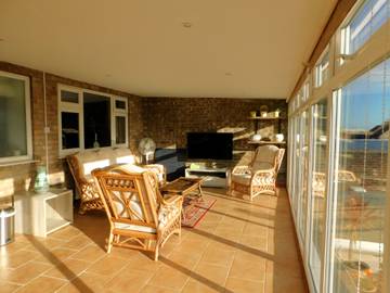 Cottage for 4 People in Sheringham, Norfolk, Photo 2