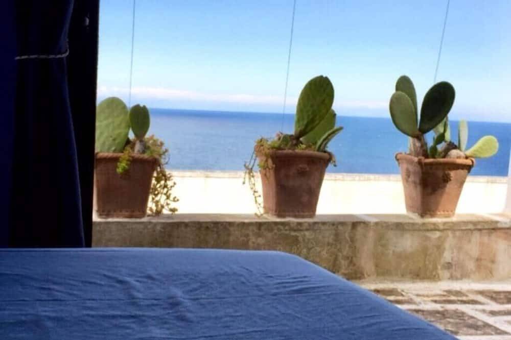 Monolocale \"Blu Suite Cottage in Tricase, Lecce Province