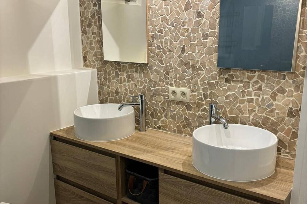 Chalet Sint Barbara in Zutendaal in Zutendaal, Hasselt und Umgebung