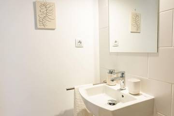 Holiday Apartment for 4 People in Pájara, Fuerteventura, Photo 4
