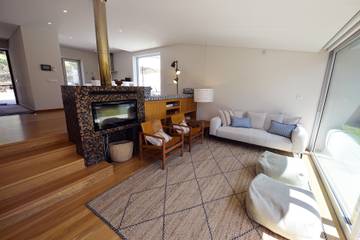 Villa voor 6 Personen in Venade e Azevedo, Distrito de Viana do Castelo, Afbeelding 4