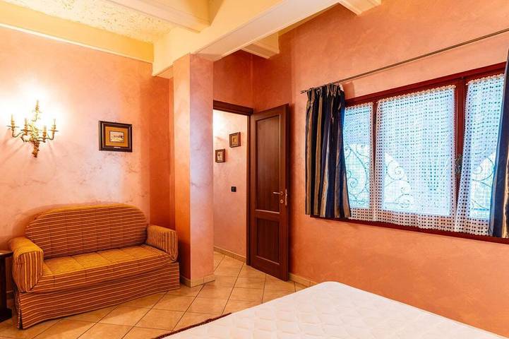 Appartamento intero, Mignone in Andora, Riviera di Ponente