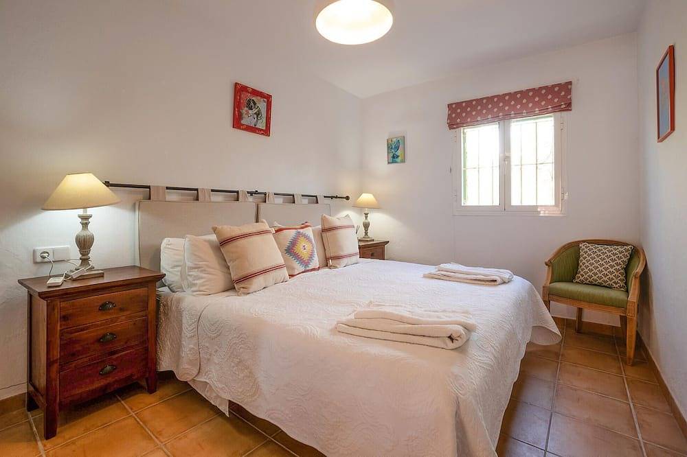 Impresionante casa de 3 habitaciones en. in Selva (Mallorca), Interior de Mallorca