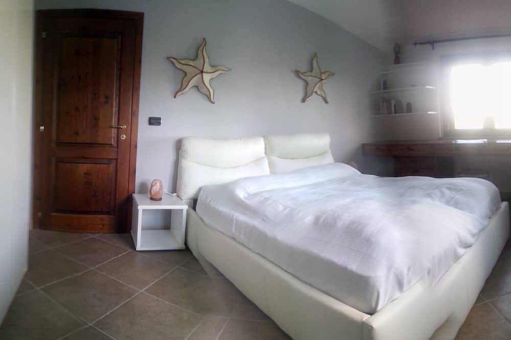 Villa -50 Min Von Rom, Amazing View & Komfort in Narni, Terni Provinz
