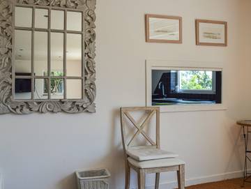 Cottage for 6 People in Gorran Haven, Cornwall, Photo 3