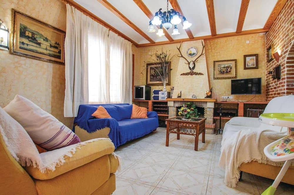 Stunning home in La Marina, Elche in La Marina, Elche